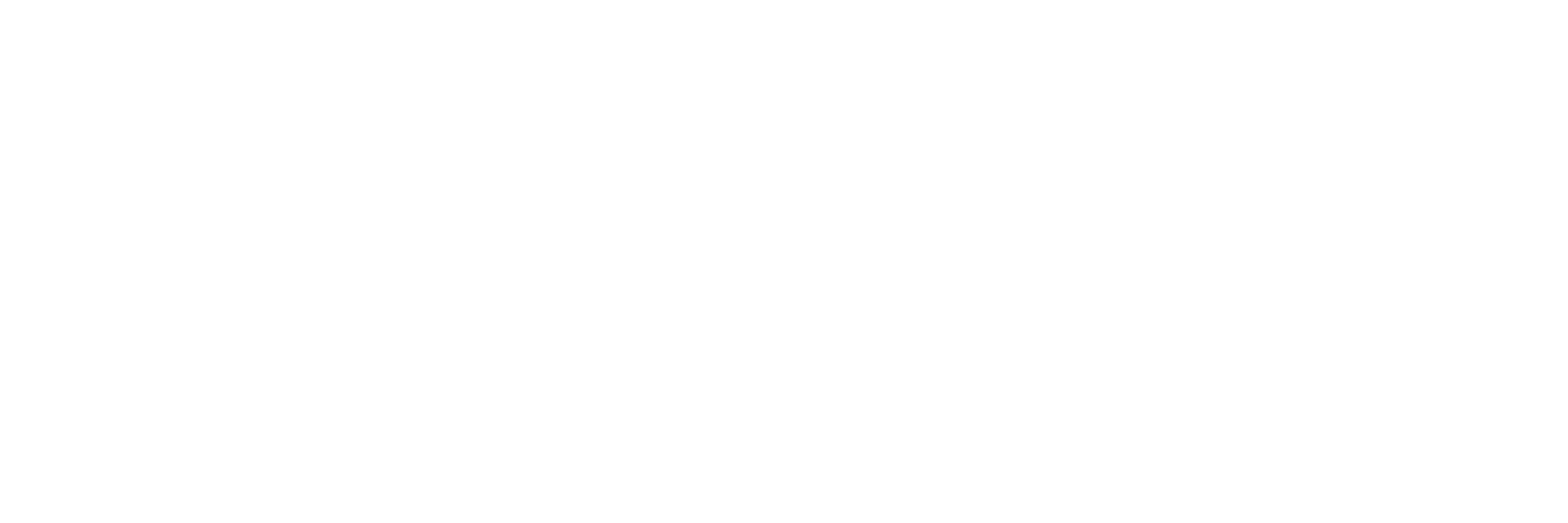 OnPush